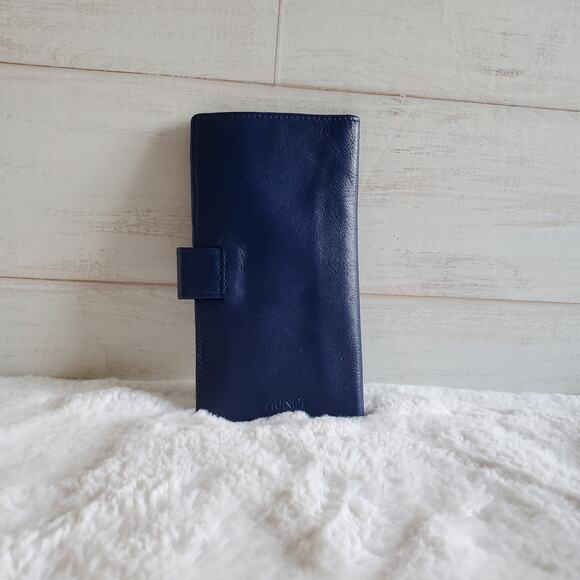 Mundi Card Wallet Read Description - Picture 2 of 7